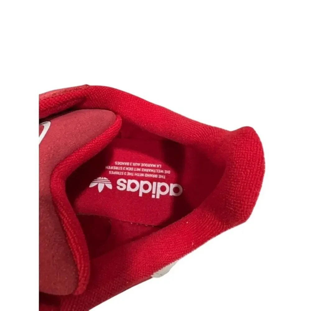 Adidas Campus 00s J